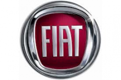 fiat4