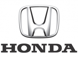 honda-logo-14-013