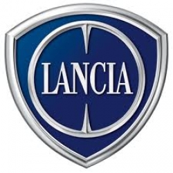 lancia4