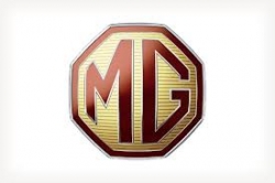 mg