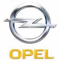 opel5