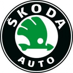 skoda64