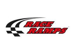 raceramps-logo