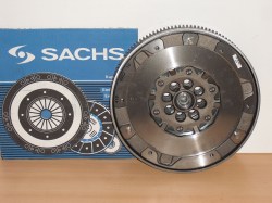 Sachs-22945011922
