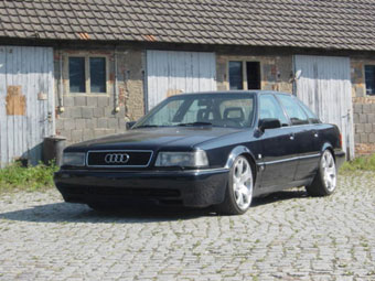 Audi-V8-19-1-web