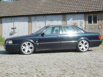Audi-V8-19-2-web