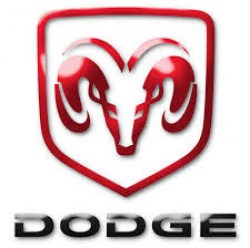 dodge5