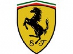 ferrari7