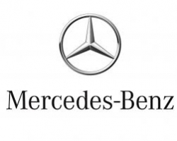 mercedes4