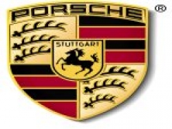 porsche_logo_11