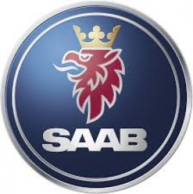 saab