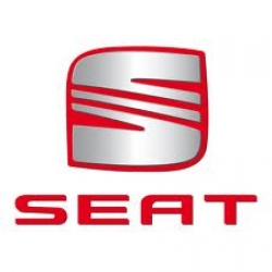 seat64