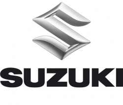 suzuki12
