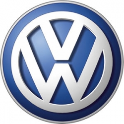 vw_logo7