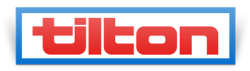 Tilton-boxed-logo13