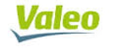 valeo