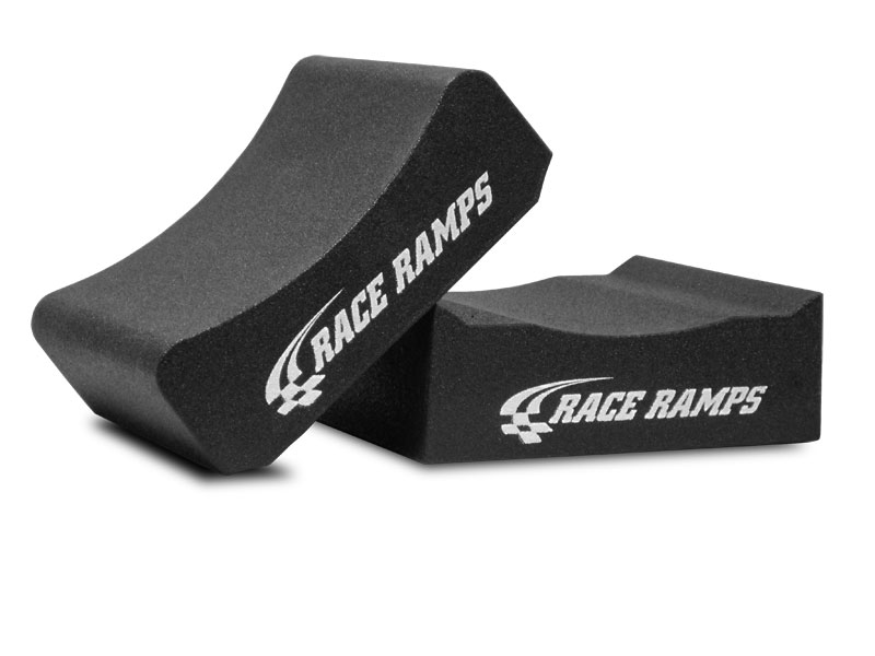 Wheel Cribs Race Ramps Wheel Cribs 12 Dx Js L 2