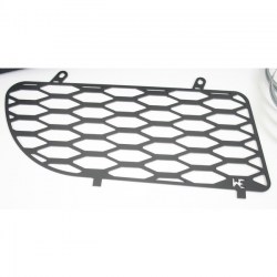 Stahlflex Bremsleitungen Audi 200 Quattro 20V 89-91 Standardbremse ABE