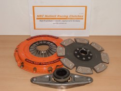 001243.999533-8-AL-NRC9