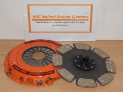 001394-999505-NRC15