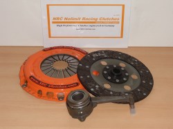 001394.999502-AL-NRC42