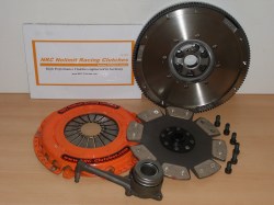 001422.999505-NRC-DMF-AL8