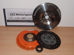 001424-001707-FW-NRC