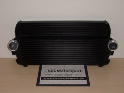 200001069-CCC_41