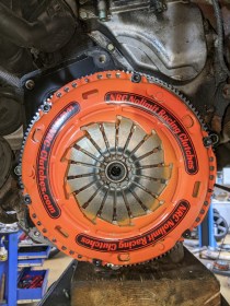 2S-R32-02M-527