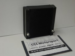 400001006-CCC29