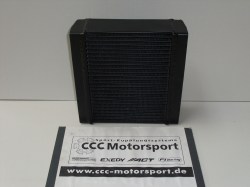 400001006-CCC5