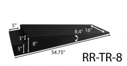 65-rr-tr-8_dims