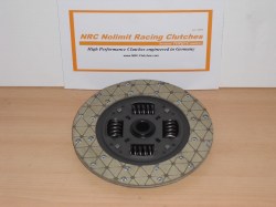 881861-999502K-NRC-226