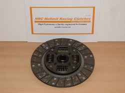 881861-999515-NRC-12