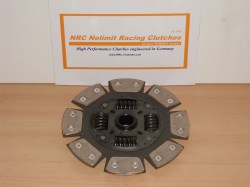 881861-999517-8P-NRC-25