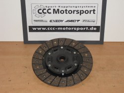 881861-999793-CCC8