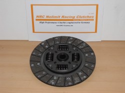 881861-999802-NRC