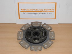 881861-999809-8NRC8