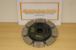 881861.999739-NRC7