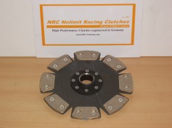 881864-999533-8-NRC121