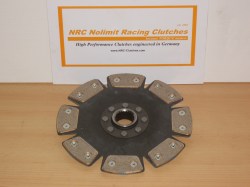 881864-999533-8-NRC2296