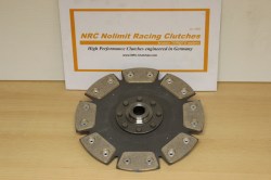 881864.999750-S-NRC3