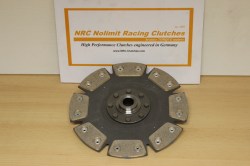 881864.999750-S-NRC6