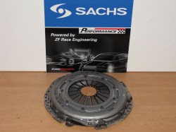 2.0l TFSI EA113 Sachs Performance Zweimassen Kupplungssatz Organisch Golf 5  6