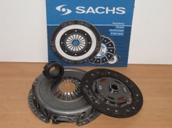 999618-168232-sachs5