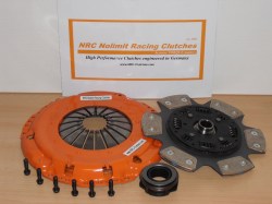 999645-999750-NRC1