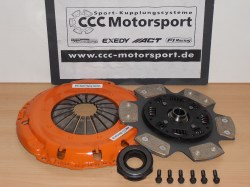 999645-999750-NRC8