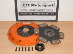 999645-999750C-solid71