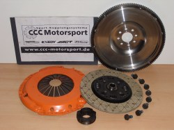 999645-999793-K-NRC-TSI71