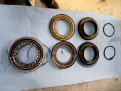 BMW-DCT-Pistonseals4